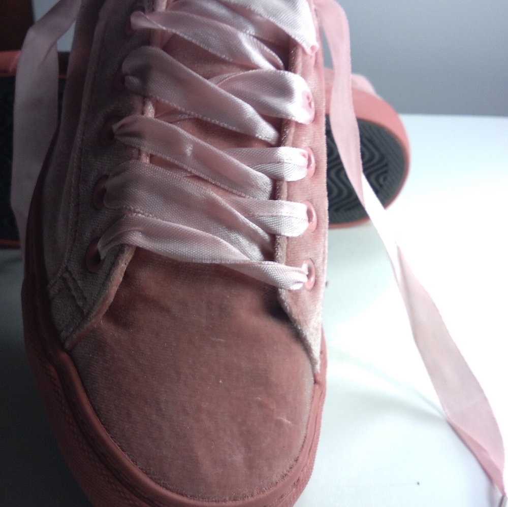 Pink epic step - Picture 5 of 8